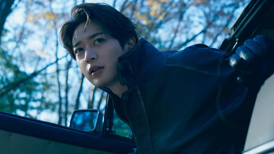 珉豪出道14年發「Solo專輯」！SHINee成員、銀赫擔任特別主持力挺