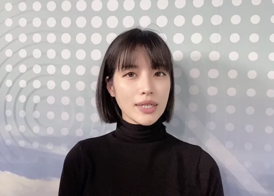 【影】高虹安立院助理「一個都不帶去新竹」？辦公室回應了