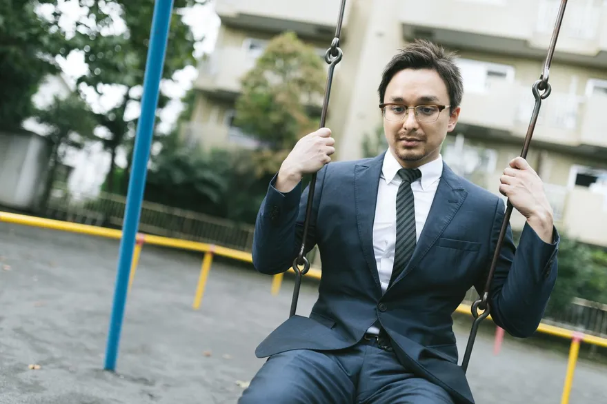 難擋賣壓！台股開低下挫76點　連跌3天摔破短線支撐