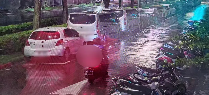 假外送員偷取餐！害2店家虧損2500元…他遭逮辯稱「為果腹」