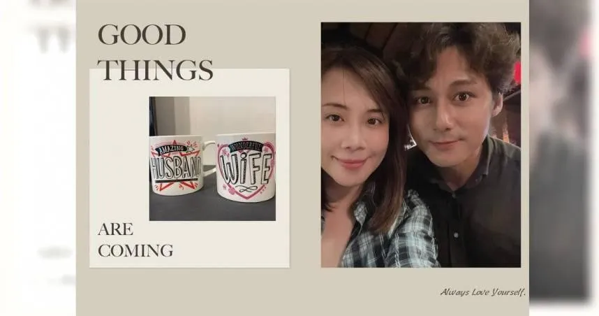 時間管理大師！廖科溢閃電二婚女主播遭控劈腿　2女接力爆料…B女半年為他墮胎2次