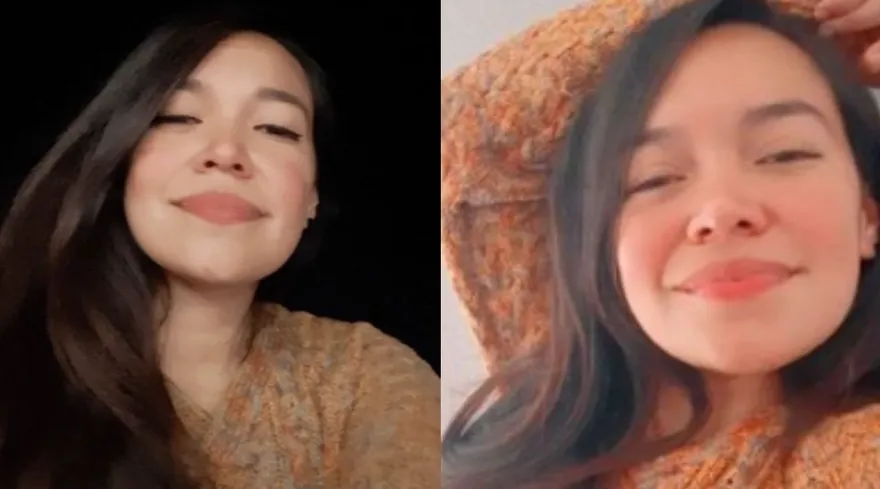 27歲女星離奇失蹤！3天後遭肢解　屍塞塑膠桶淪冰屍