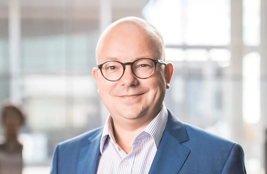 德執政黨掌外交事務議員：德對中政策轉向　官方文件首提台灣