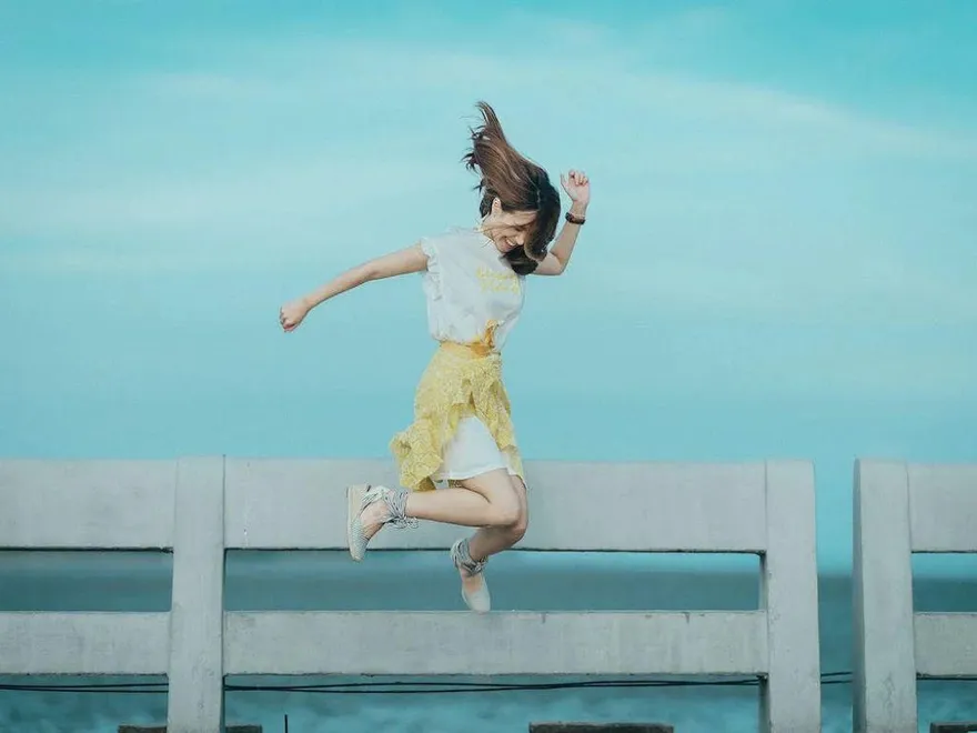 2023年5星座「運氣好到爆」！射手遇見真愛、雙魚獎金領到手軟