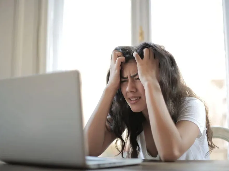 3星座「自我要求極高」！摩羯神經緊繃、處女完美主義