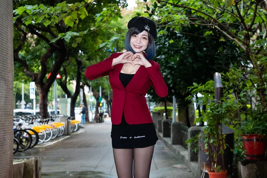 YouTuber界「烏惡戰爭」打不停！　郭鬼鬼：曾和勾惡談過...