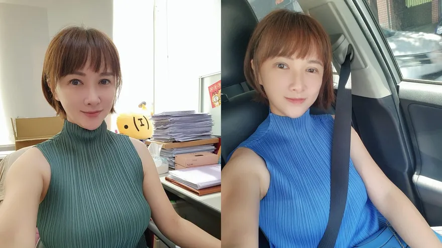 無法公開的戀情都有詭！女主播自曝「被渣男劈腿」：甜言蜜語只是人設