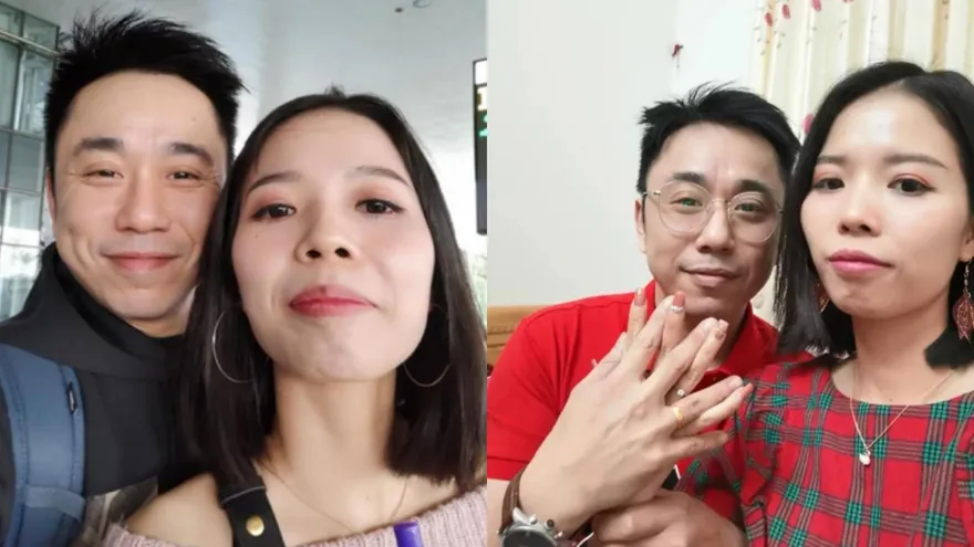 3度離婚！小彬彬慘賠積蓄「負債上千萬」　認一度想不開：每天都好害怕