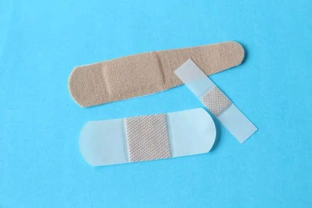 高齡化容易出現「壓瘡」　專家：台灣每10人就有1人罹患！