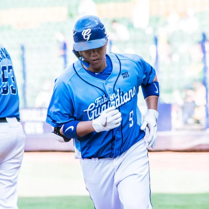 中職各隊60人契約保留名單出爐　驚見林益全、高國輝變成戰力外