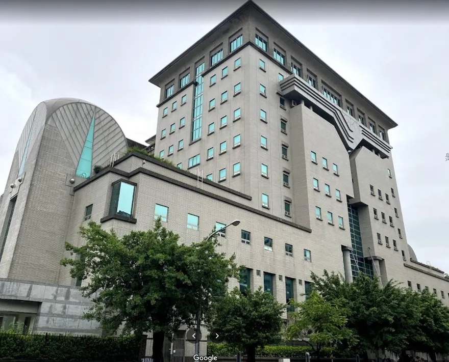 員警竟涉及妨害投票！南檢依違反選罷法傳喚歸仁分局員警　警方：「配合偵辦不會護短」