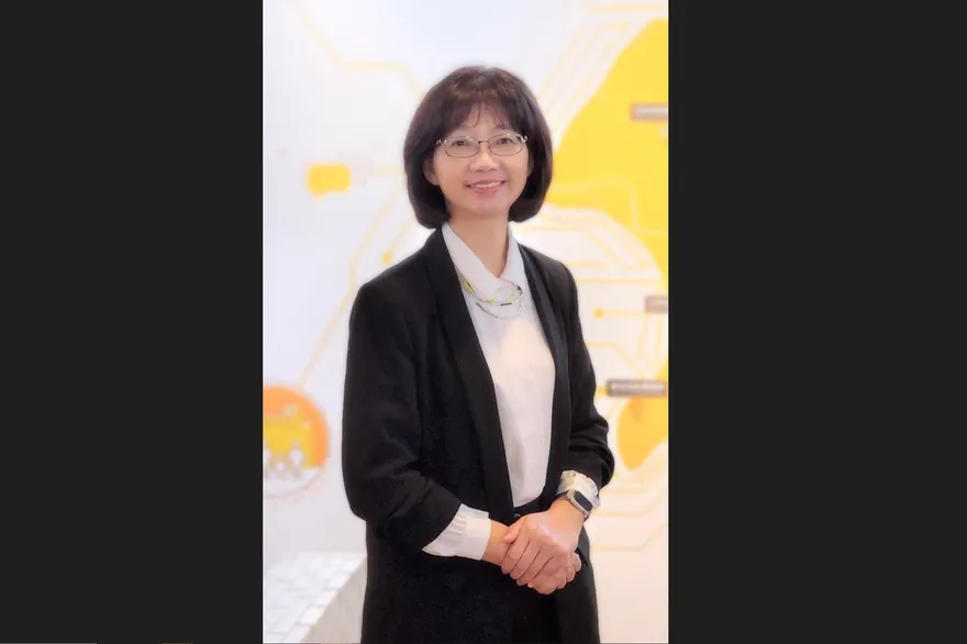 蔣萬安想要的「她」被高虹安搶走了　新竹市小內閣名單首曝光！