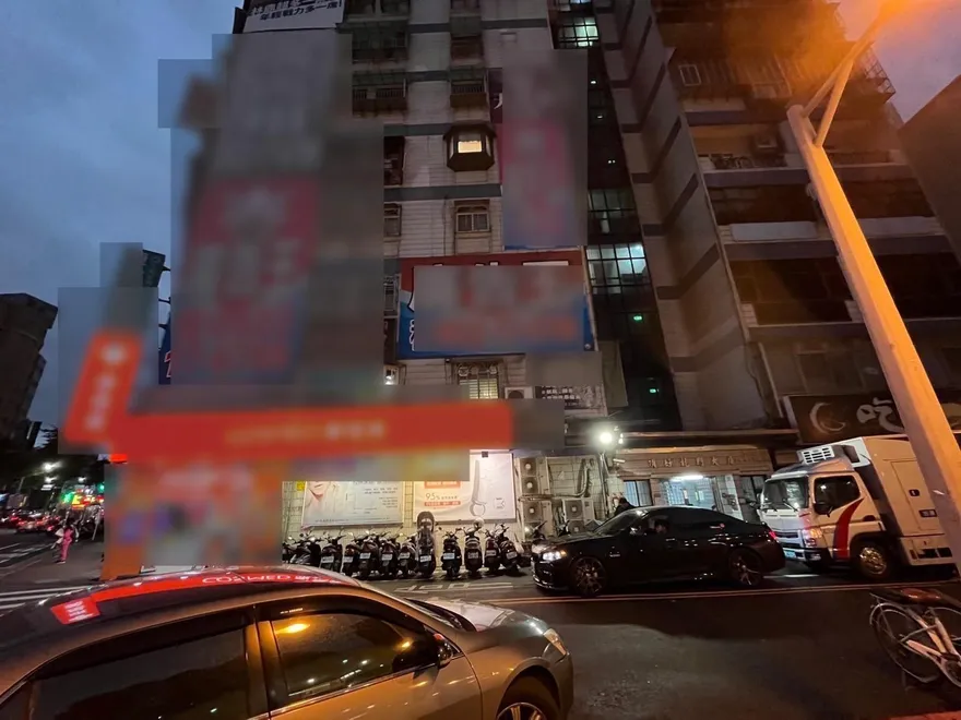 媽媽會活過來的！三重女乾屍案警偵訊完眼眶全溼　這洋蔥太大顆