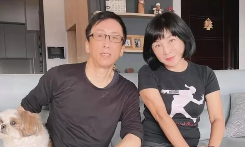 遭諷「暢銷女作家找人代筆」！吳淡如不忍了　親上火線開戰苦苓