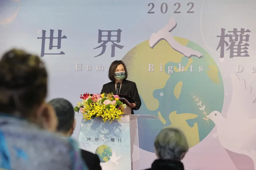大陸突襲禁台灣水產進口？真相曝光…網轟：蔡政府失能到離譜