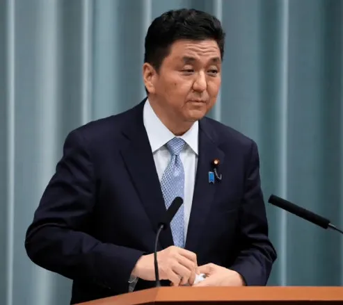 安倍晉三胞弟岸信夫「退出政壇」？傳31歲長子接班