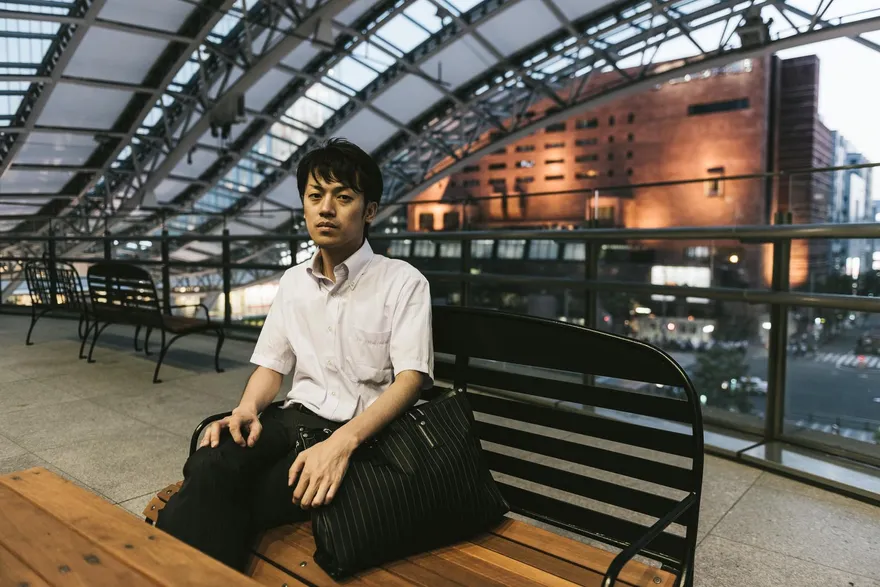 與愛擦身而過！4星座最終仍是單身狗　水瓶捉摸不定　天秤選擇太多