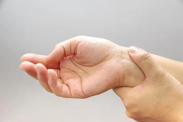 心跳過快當心「隱形殺手」 奪命！ 醫：安全有效治療「這樣做」