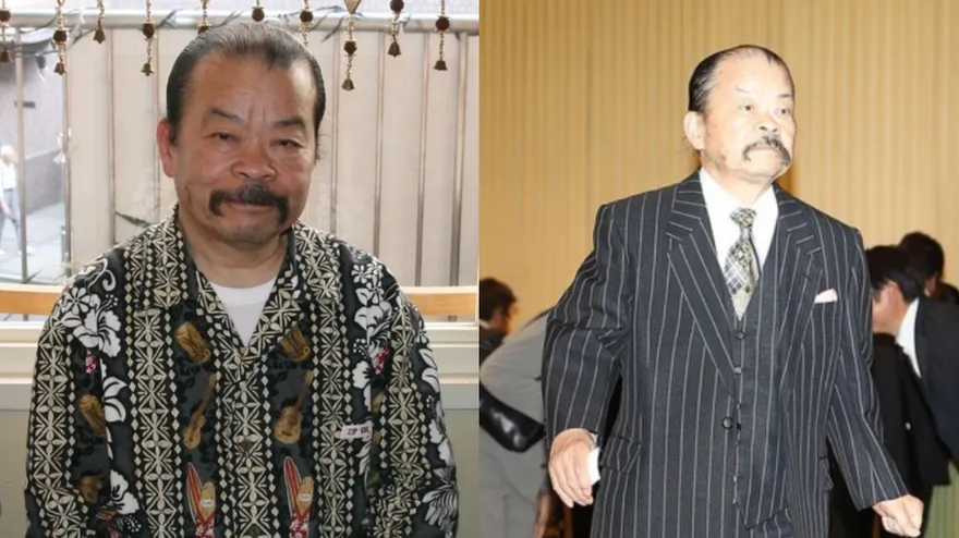 資深男星驟逝！倒臥浴室「整身浸泡浴缸」氣絕亡　死因被揭露