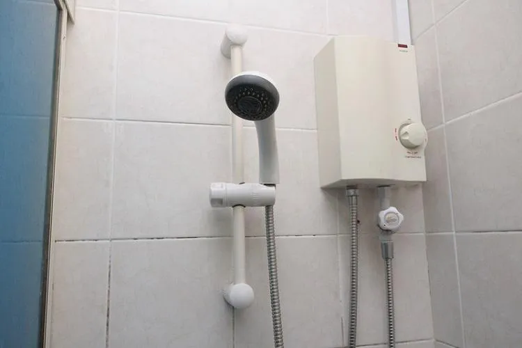 一氧化碳中毒難察覺！醫曝5症狀：頭暈想吐應立即開窗通風