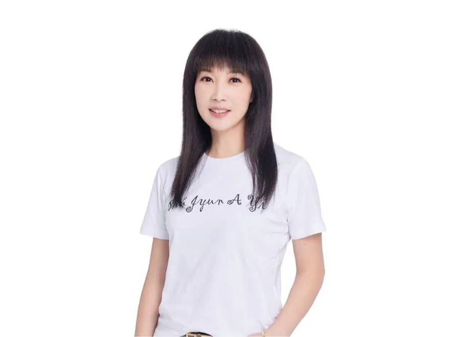 「林口阿姨」蔡淑君議員選舉涉賄選！100萬元交保