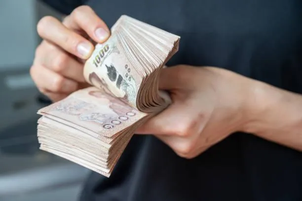 幸運女神眷顧！本周運勢旺翻「5生肖＋血型組合」　TOP1被請客還加薪