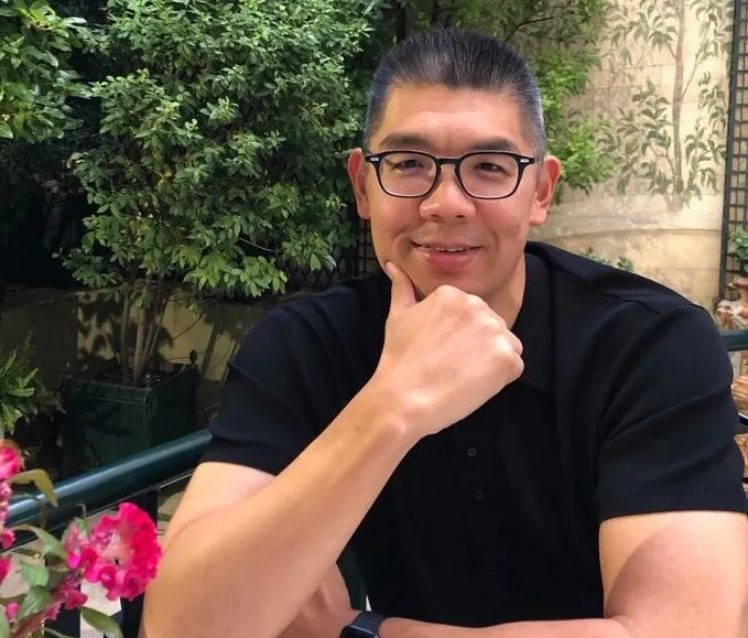 蘇貞昌害慘「想回家台灣人」！連勝文怒噴：唯1方法讓民進黨了解為何被人民討厭