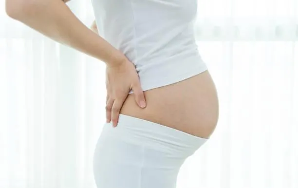 孕婦產前吃「這食物」釀大出血！輸4袋血才沒事　醫勸：真的要忌口！