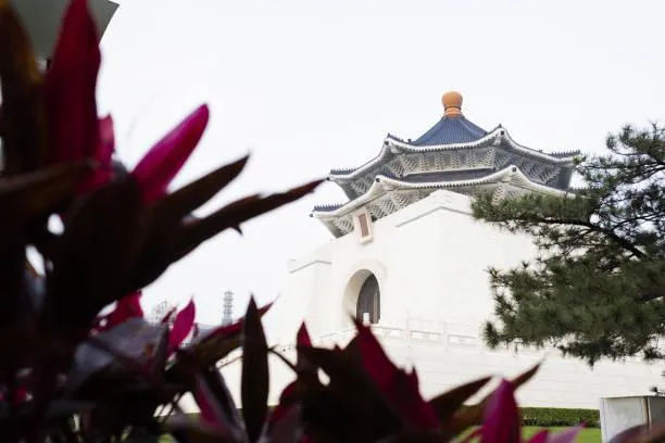 今寒流報到越晚越冷！4地區防雨彈　周末恐急凍8℃…回暖時間曝