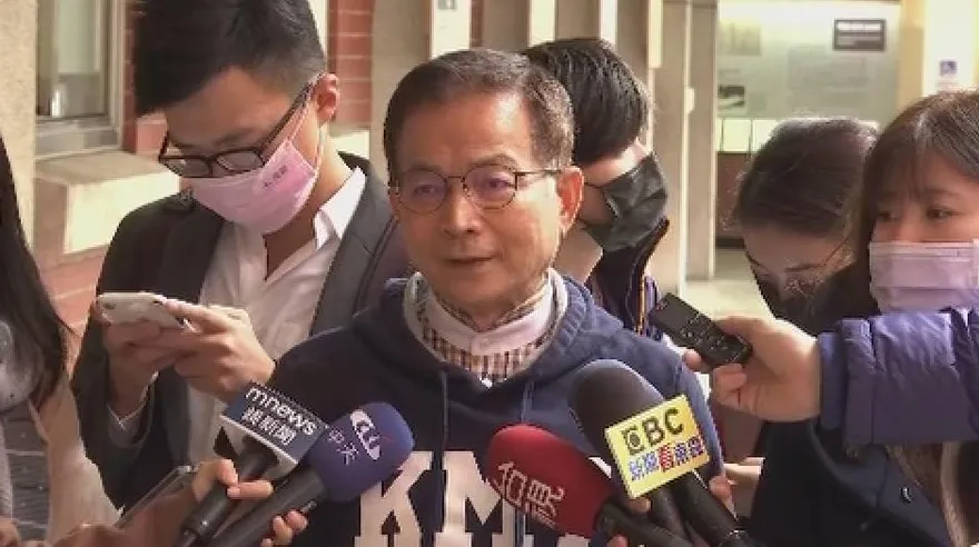 補貼房貸劫貧濟富？賴士葆怒批林右昌：講這話比較清高？