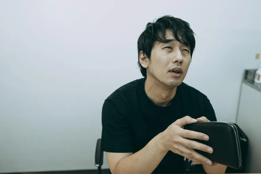 台股綠油油大跌205點！傳產企圖撐盤不敵台積電賣壓