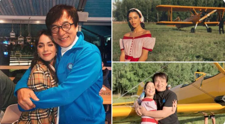 世足賽/梅西瑟瑟發抖～隊友女友曾當過「龍女郎」　網驚「龍的詛咒來了」