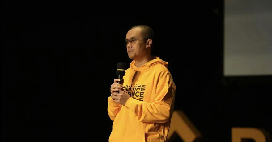 【影】FTX破產驚爆陰謀論！　美投資名人歐萊利：這是幣安的陰謀