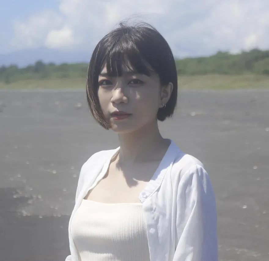 高虹安VS.「假面甜心」誰會先被關？網友語出驚人