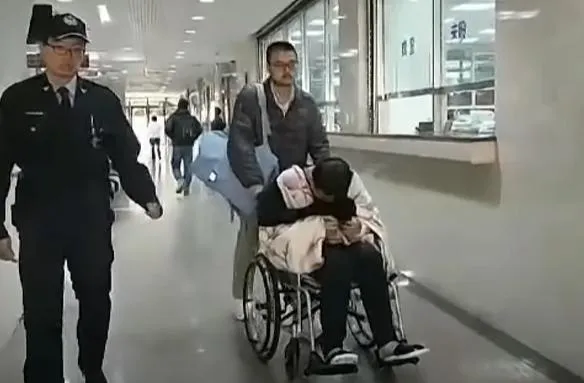 假冒國泰千金騙男友家族3千萬　「騙扁小子」黃琪下場出爐