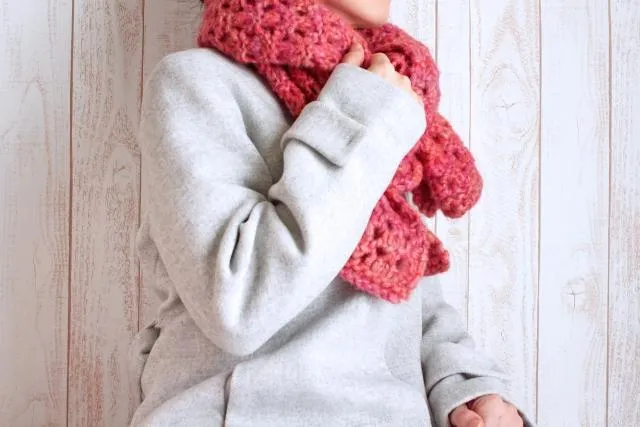 急凍寒流來了！重症醫示警少做「2件事」：嚴重恐失溫猝死！