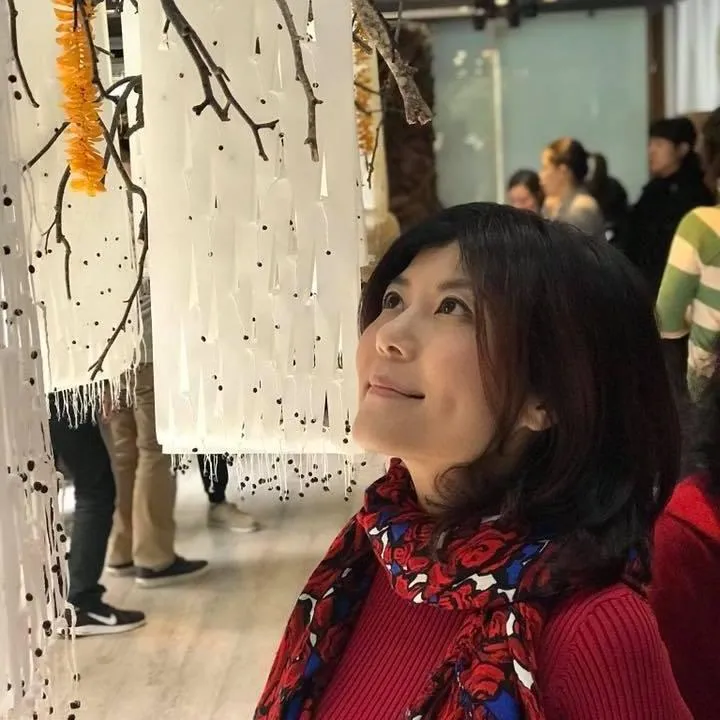 蘇貞昌留任閣揆　前綠委補槍：人要有自我省思能力