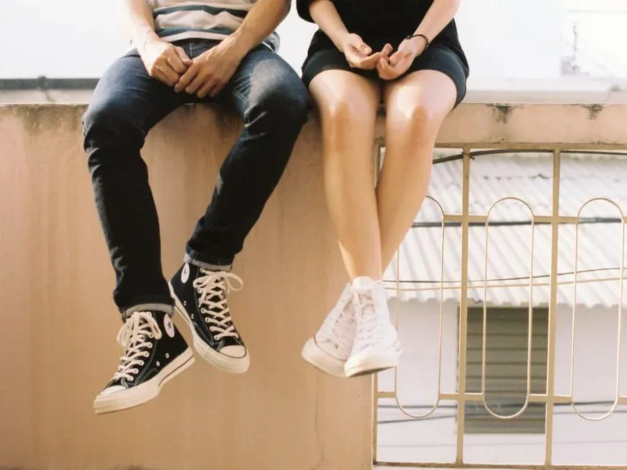 2023年4星座「最容易出軌」！誘惑太多難抗拒　TOP1偷吃必被抓