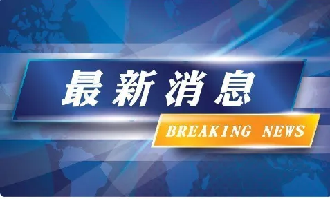 快訊/苗栗驚傳死亡車禍！騎士碰撞連結板車遭捲入慘死
