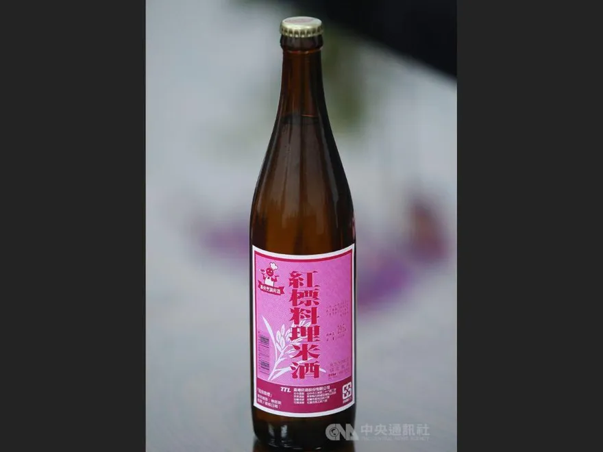 春節後「台酒恐漲價」！成本過高扛不住　為穩定民生這1物「賠錢也要賣」