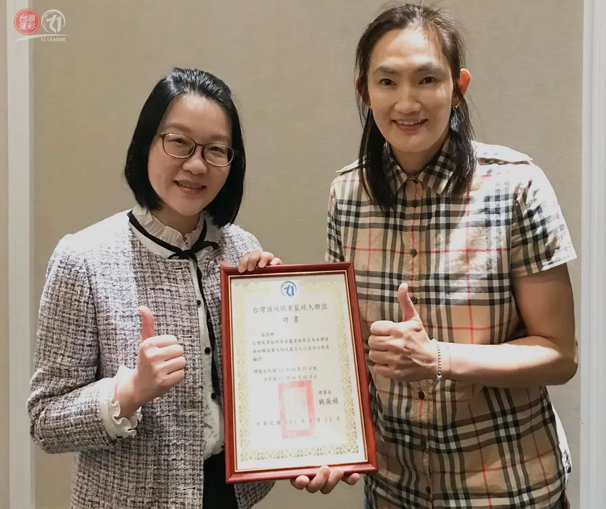 高虹安今公布新竹市府小內閣　據傳高檢署檢察官蔡麗清將接任副市長