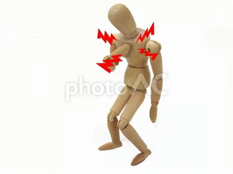 激烈運動恐增加心臟病發風險！醫警3危險症狀：建議立刻停止