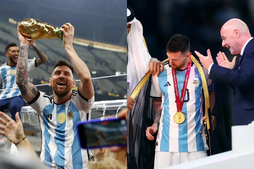 世足賽/世足運彩大輸怎麼辦？他提供吹冷風好好冷靜去處列表 　竟有著心酸的浪漫