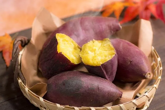 天冷想暖身就吃這7種「產熱食物」！營養師曝：可改善手腳冰冷、助體溫上升