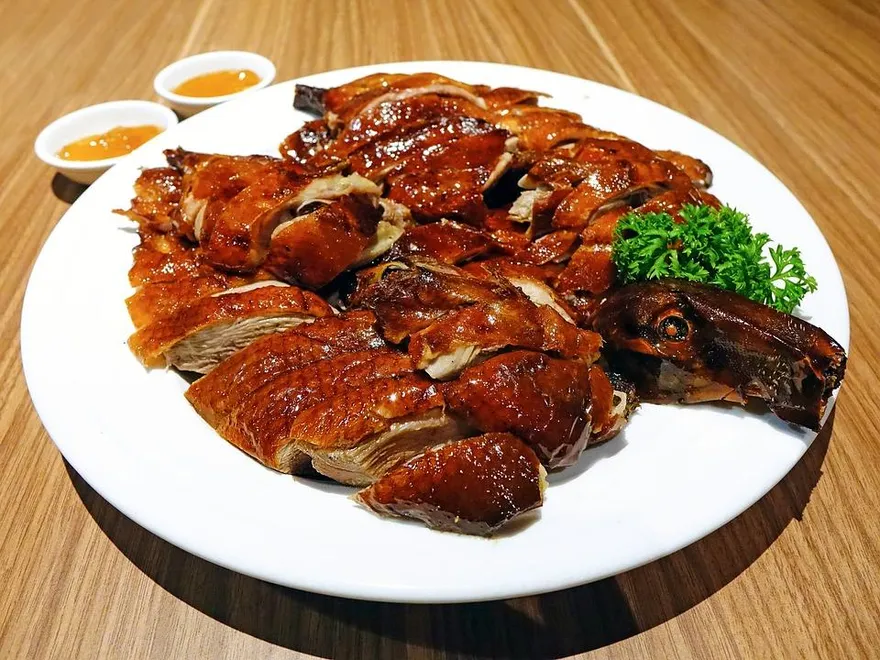 吃芒果、鴨肉會中毒？營養師破解迷思：小心「這蔬菜」這樣吃根本是毒藥