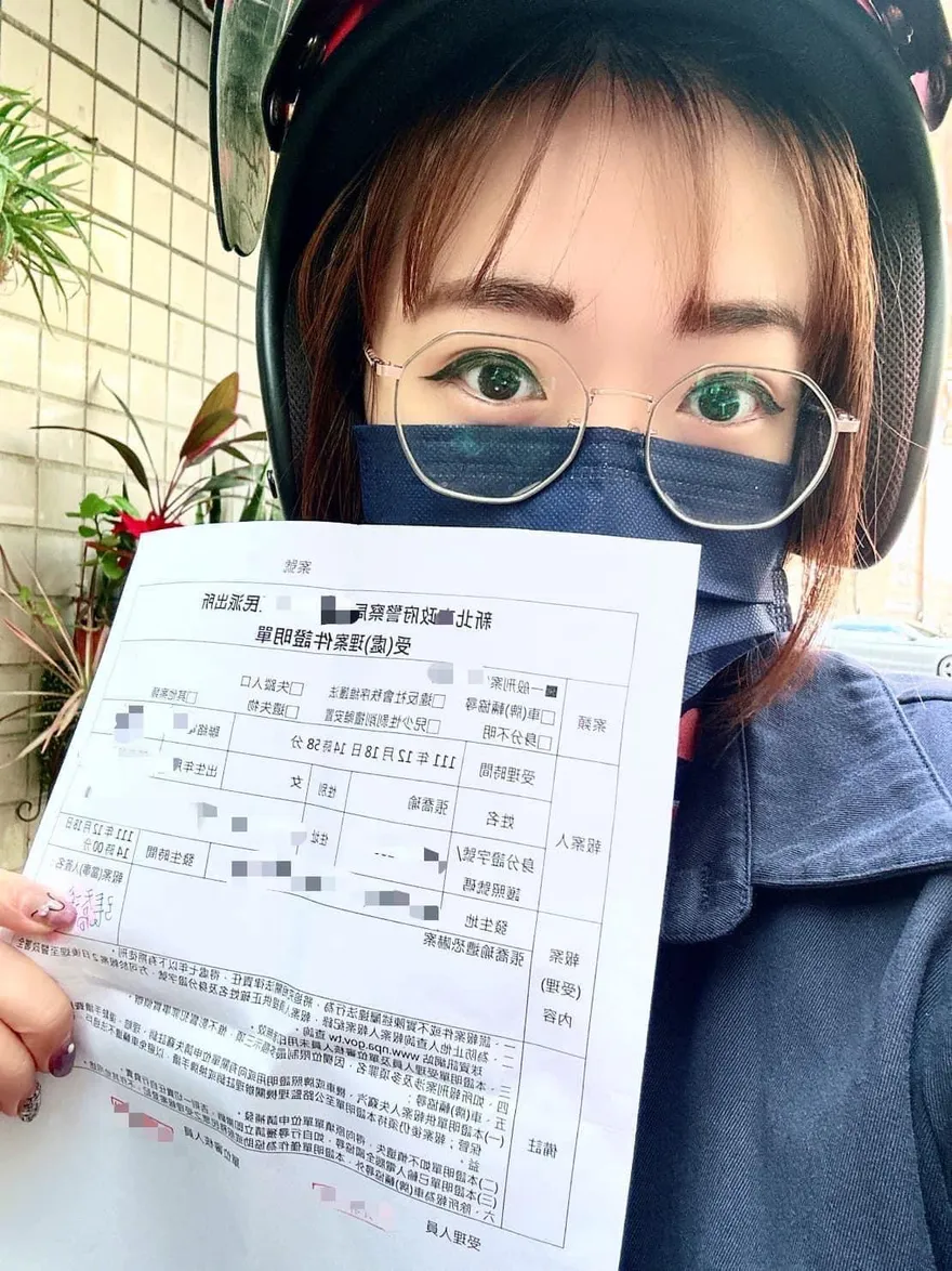 控四叉貓瘋狂肉搜、搞網路霸凌　正妹護理師離職：他影響到病人了