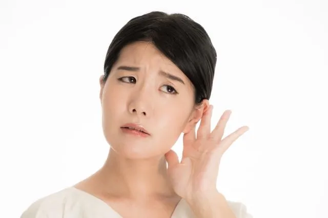 忽略耳鳴問題恐引起精神疾病！醫示警：內耳神經的損傷恐釀耳聾