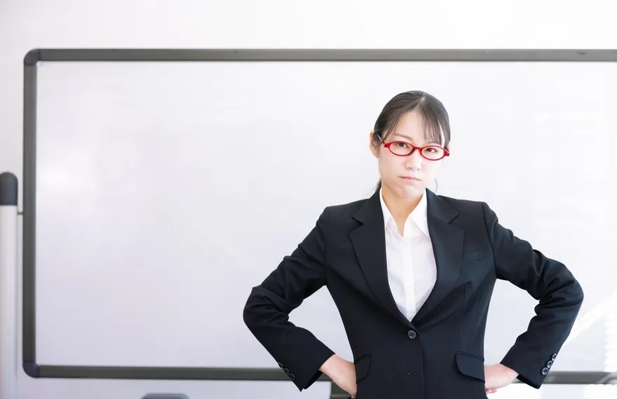 休想佔便宜！3星座絕不吃虧　天秤不對「不公平」讓步