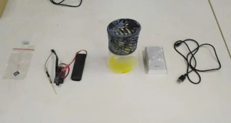 學霸警官偷拍女子更衣！遭起底就學時就犯案…警大讓他ALL PASS原因曝光