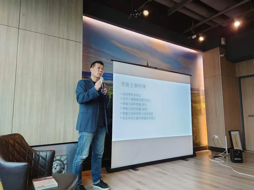 蔡英文民調爆跌太驚人！　蔡詩萍深層解析內幕：很合理啊